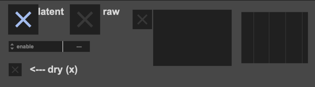 Max4Live interface screenshot