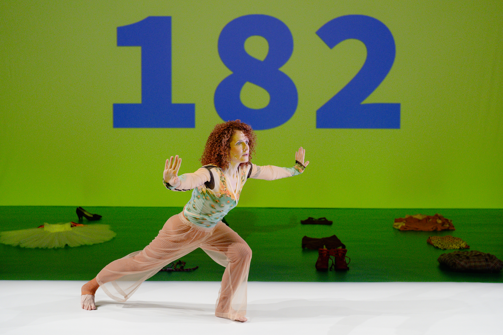 MODINA Showcases 2025 – STL (EE), 15-17/Jan